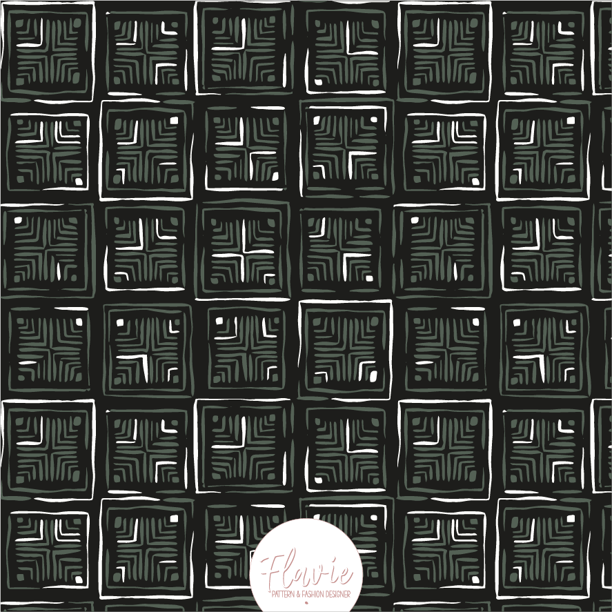 ETHNIK BY FLAVIE - E26_49