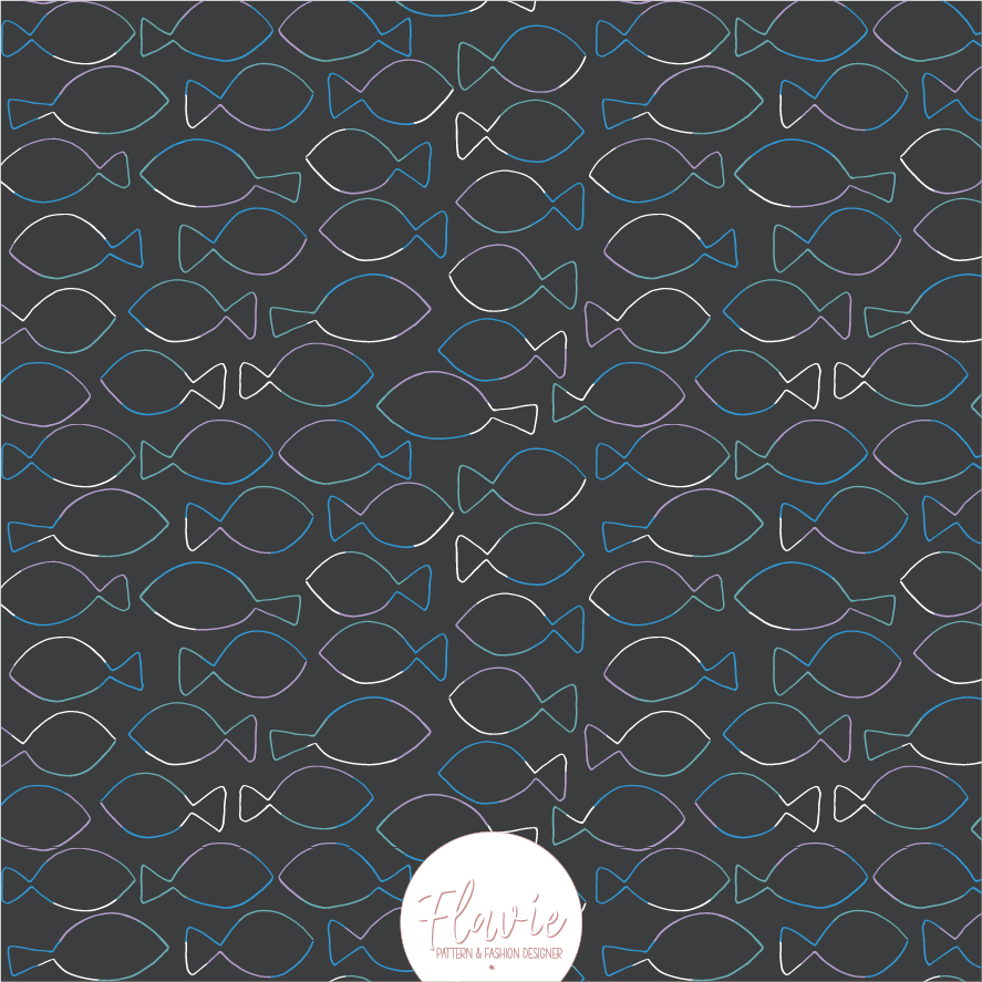FISH BY FLAVIE - E26_16