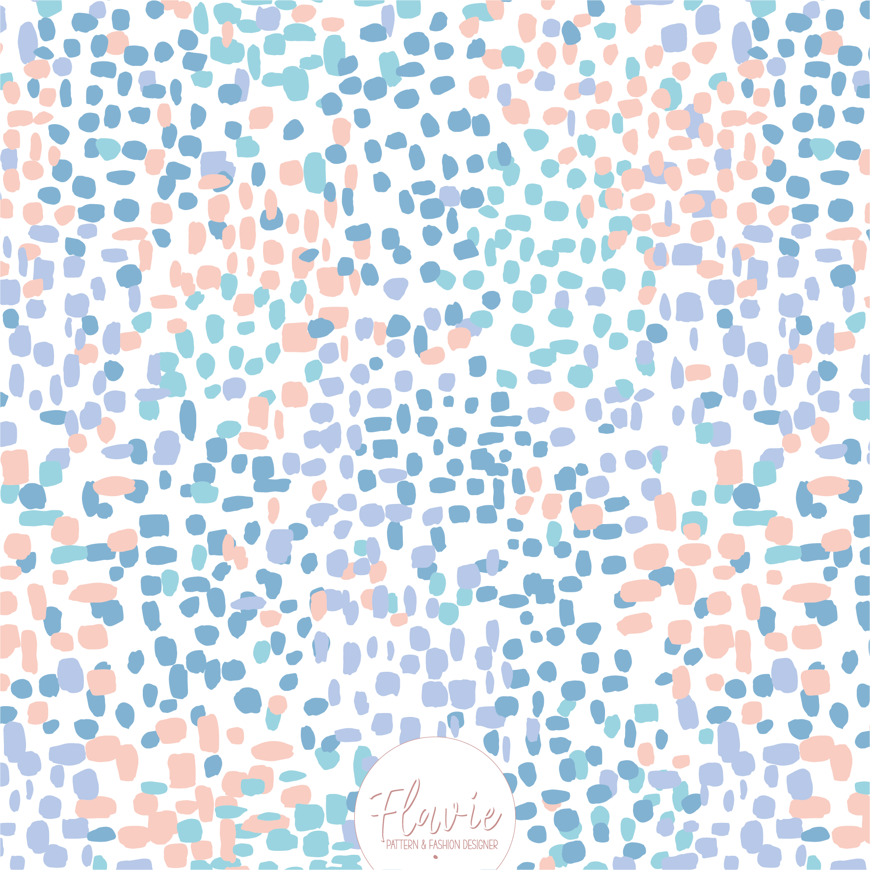 PIECES BY FLAVIE - E27_04