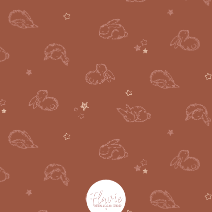 TOUT DOUX BY FLAVIE - AH24_67