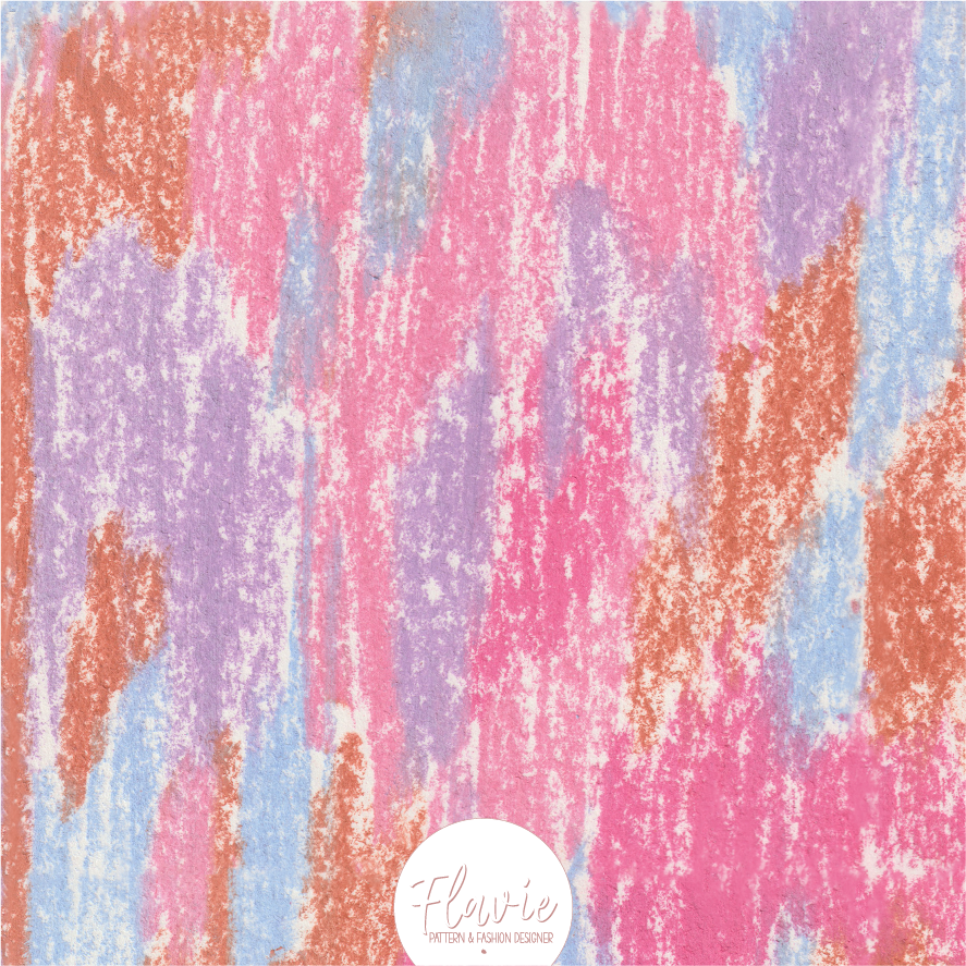 ABSTRACT BY FLAVIE - AH26_20