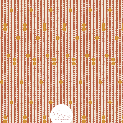 POIS EN LIGNE BY FLAVIE - AH24_05