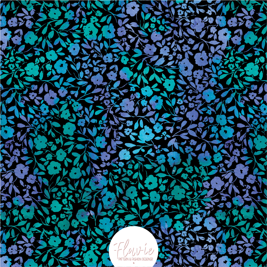 FLORAL BY FLAVIE - E23_43