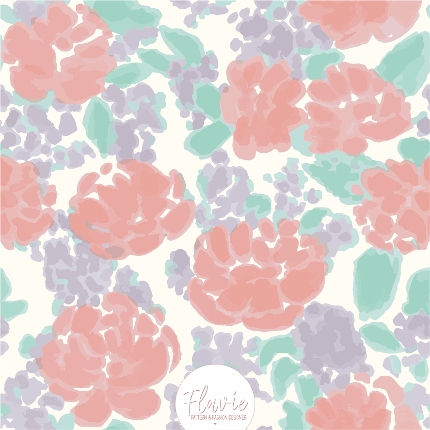 PASTEL BY FLAVIE - E25_80
