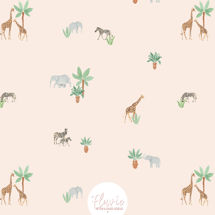 LA SAVANE BY FLAVIE - 24_47