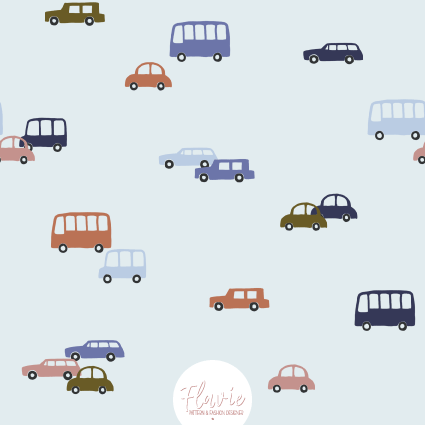 EN VILLE BY FLAVIE - E24_14