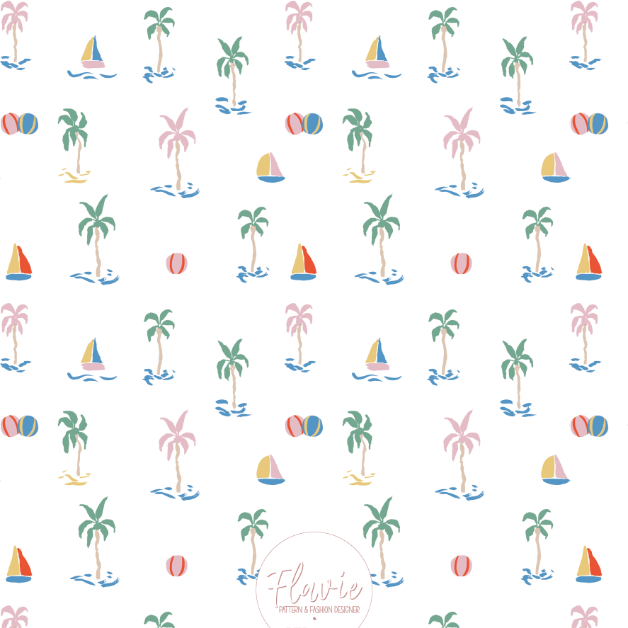 VOYAGES BY FLAVIE - E23_57