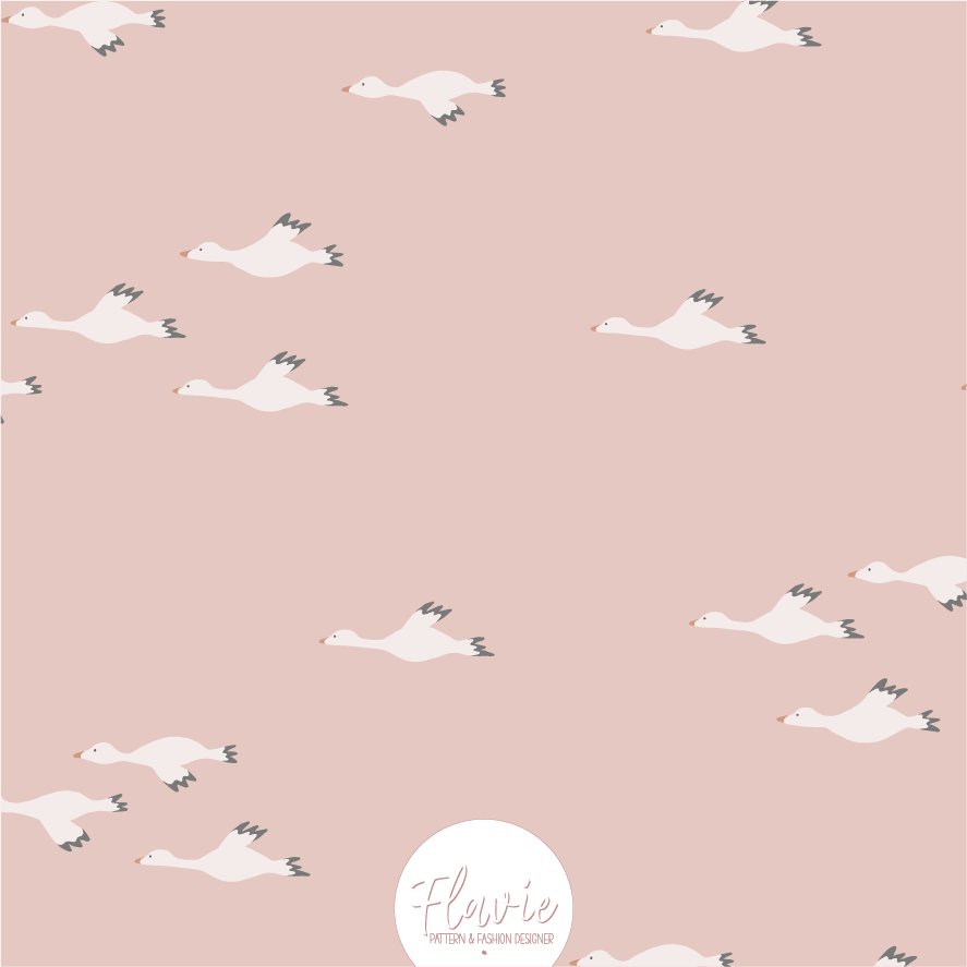 EN VOLE BY FLAVIE - E26_30