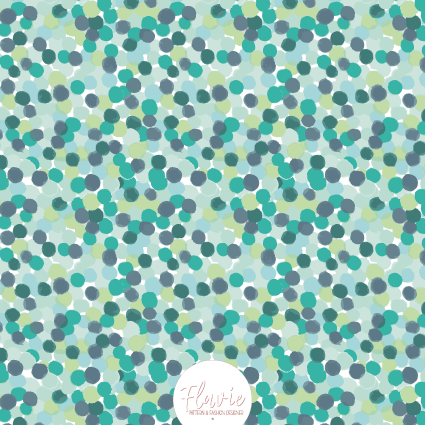 PEAS BY FLAVIE - E25_09