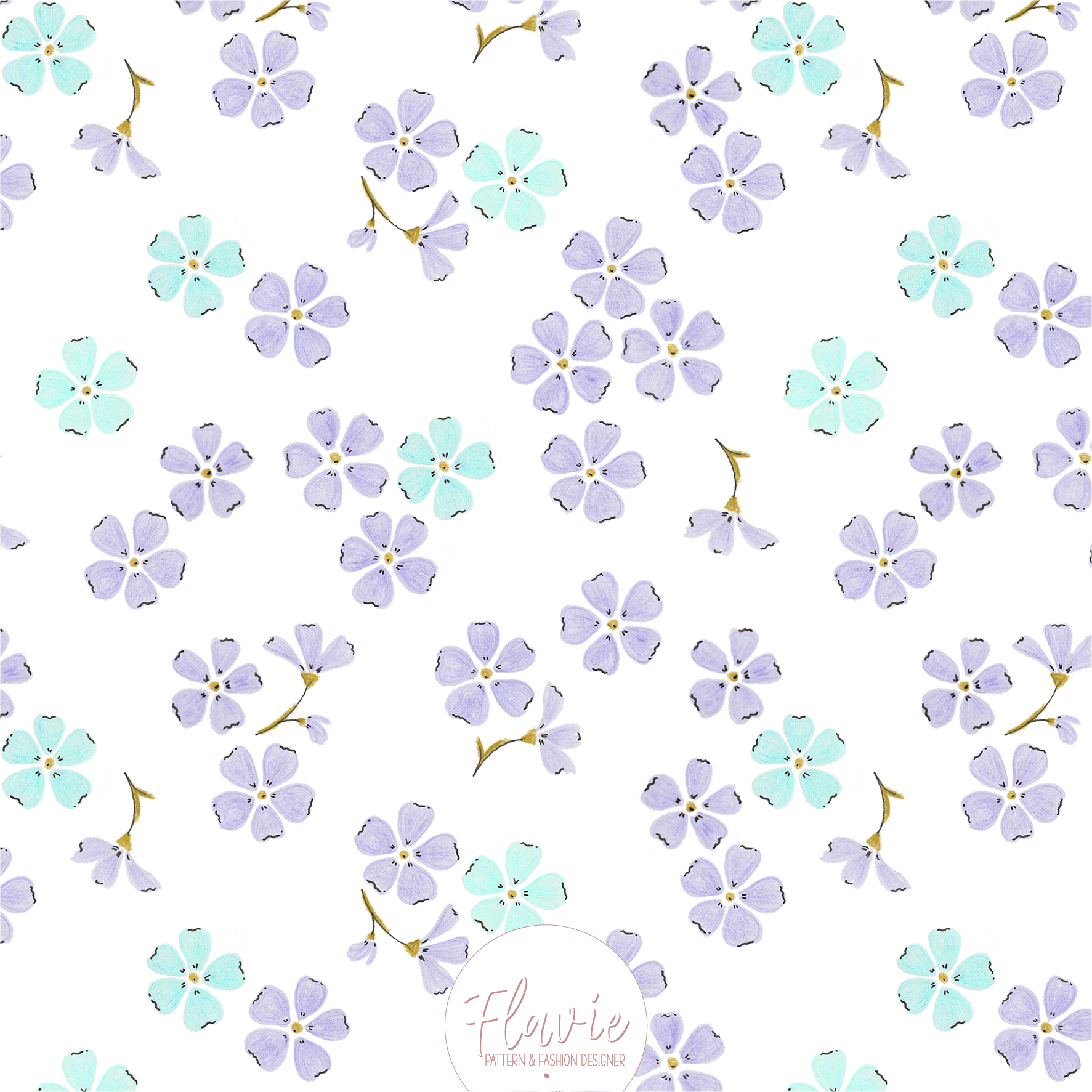 DÉLICATE BY FLAVIE - AH25_02