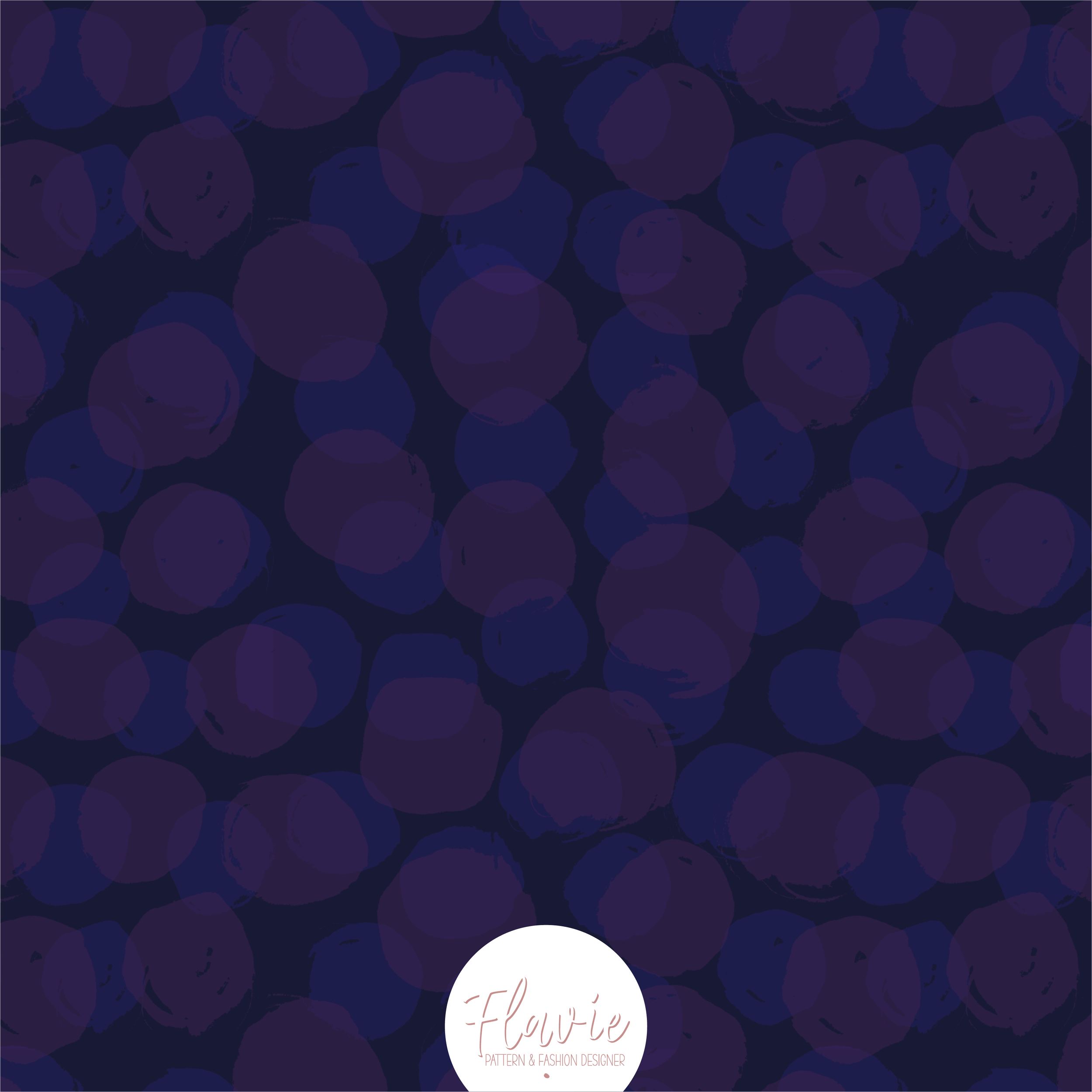 POIS SYMPAS BY FLAVIE - E23_02