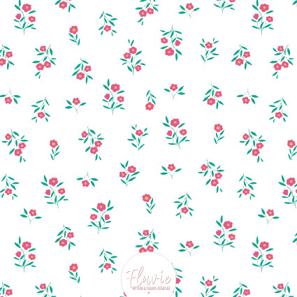 BOUQUETS BY FLAVIE - E24_35