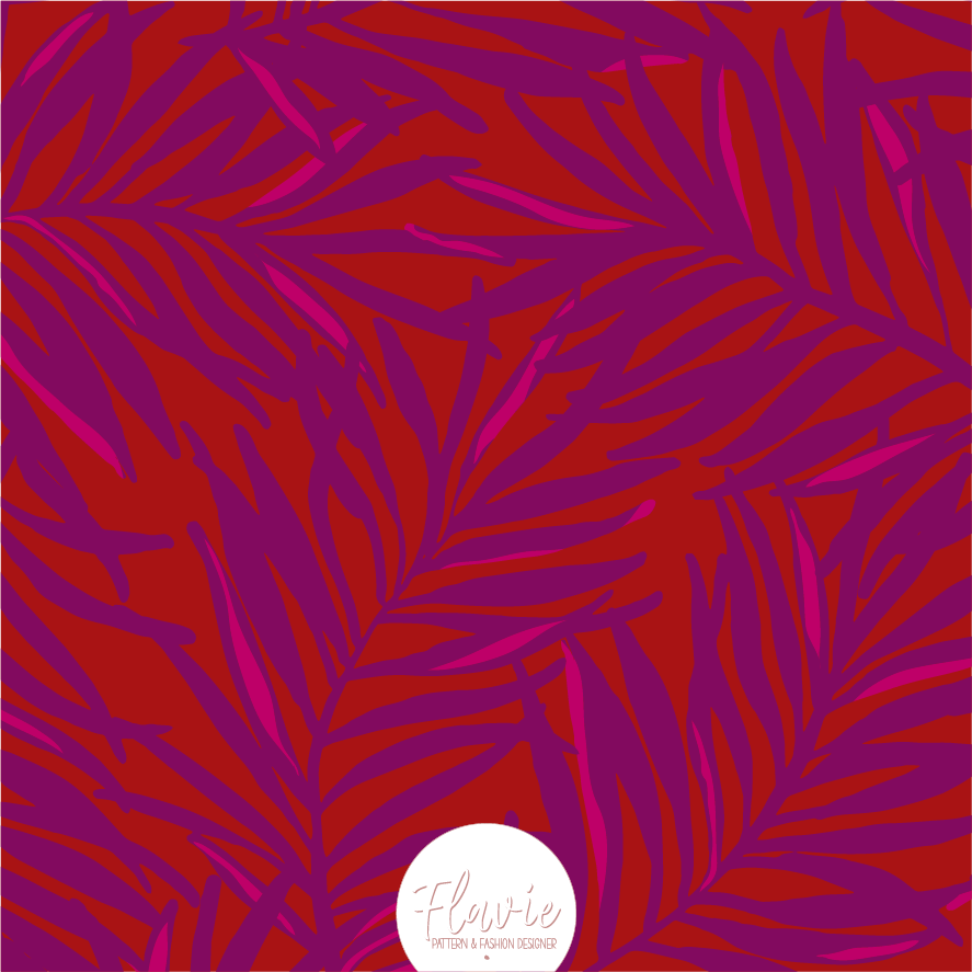 FONDU  BY FLAVIE - E26_61