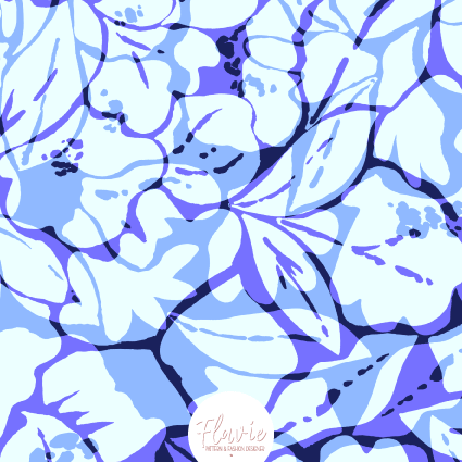 DEVINE BY FLAVIE - E24_67