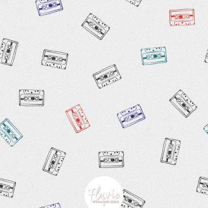K7 BY FLAVIE - E24_52