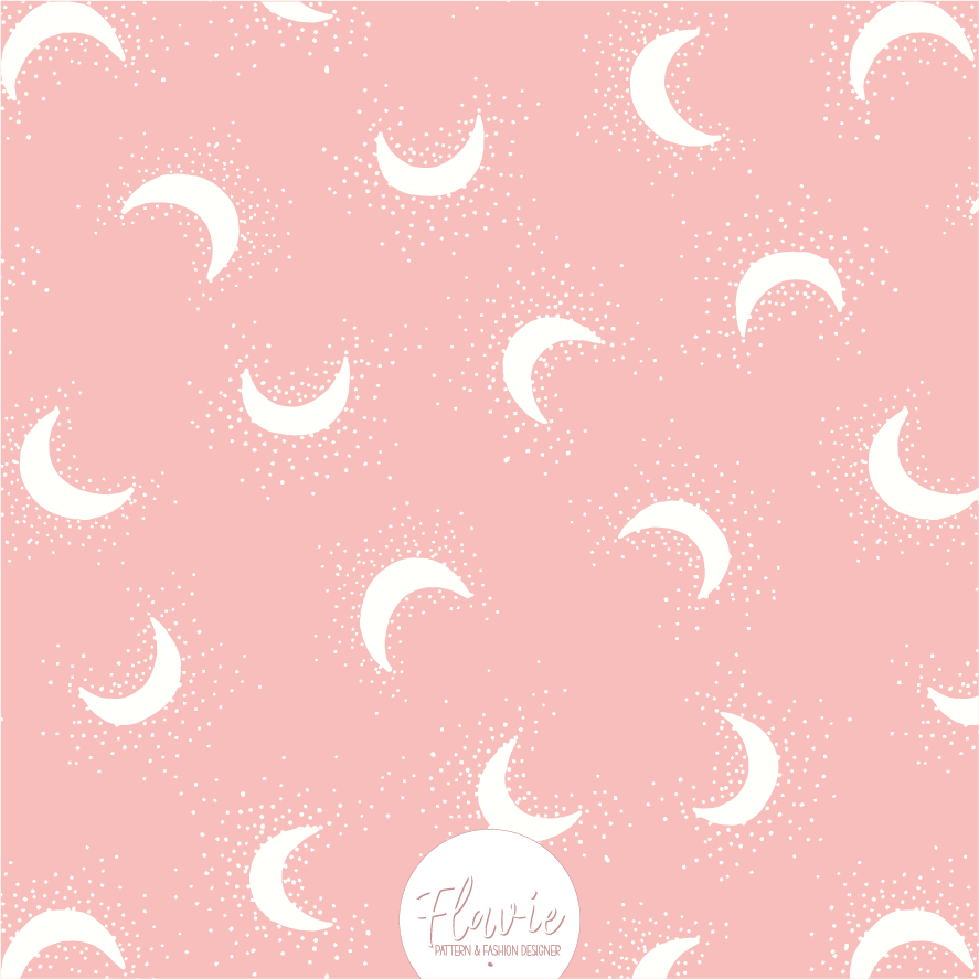 DANS LA LUNE BY FLAVIE - AH26_34