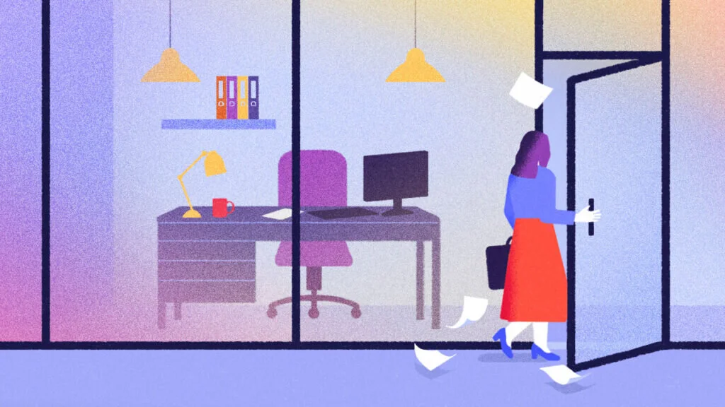 Reimagining Your Interview Process for a Post-COVID World