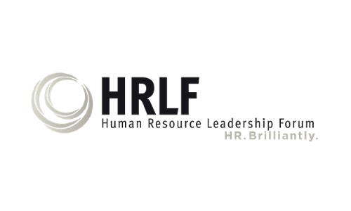 Human Resources Leadership Forum