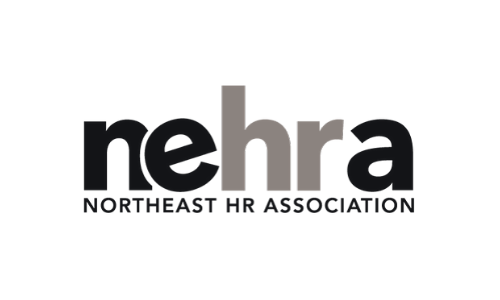 Northeast HR Association logo