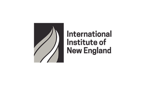 International Institute of New England
