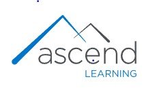 Ascend Learning.jpg
