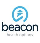 Beacon Health Options.jpg