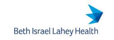 Beth Israel Lahey Health.jpg