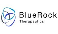 Blue Rock Therapeutics.jpg