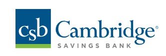 Cambridge Savings Bank.jpg