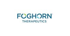 Foghorn Therapeutics.jpg