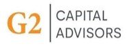 G2 Capital Advisors.jpg