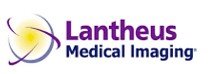 Lantheus Medical Imaging.jpg