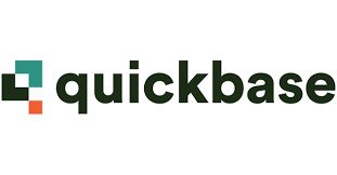 Quickbase.jpg