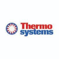 Thermo Systems.jpg