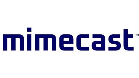 Mimecast.jpeg