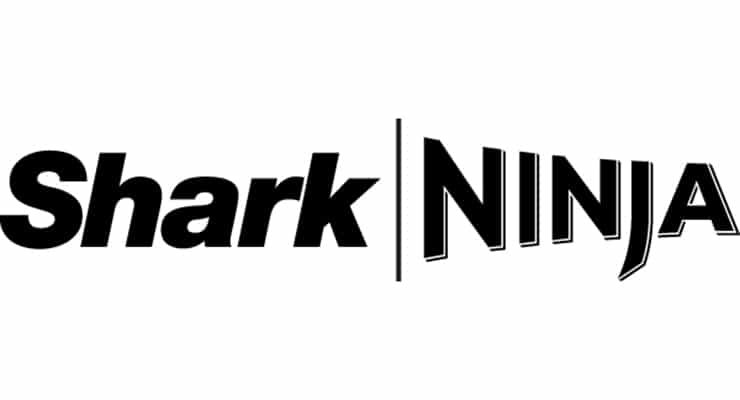 SharkNinja_Logo-copy.jpg