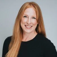 C-Suite Conversation: Sue Quackenbush, Dynatrace