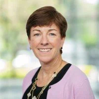 C-Suite Conversation: Meg Langan