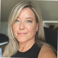 C-Suite Conversation: Rebecca Soulliere - CHRO, Vanguard Renewables