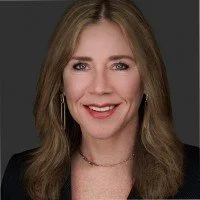 C-Suite Conversation: Janice Deskus - Former CHRO, Staples