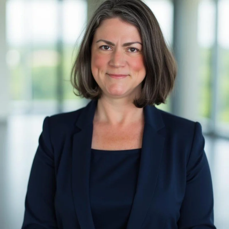 C-Suite Conversation: Kate O'Brien - Founder, O'Brien Consulting