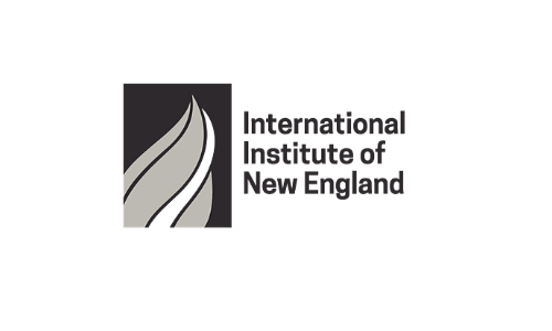 International+Institute+of+New+England.webp