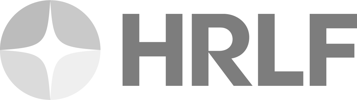HRLF_Logo_NoTagline_CMYK.png