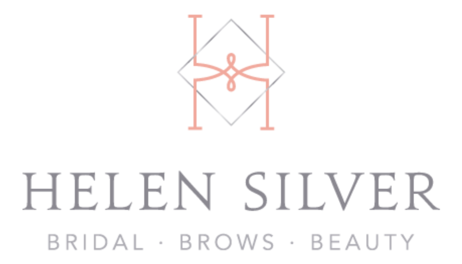 Helen Silver Permanent Makeup Artist 