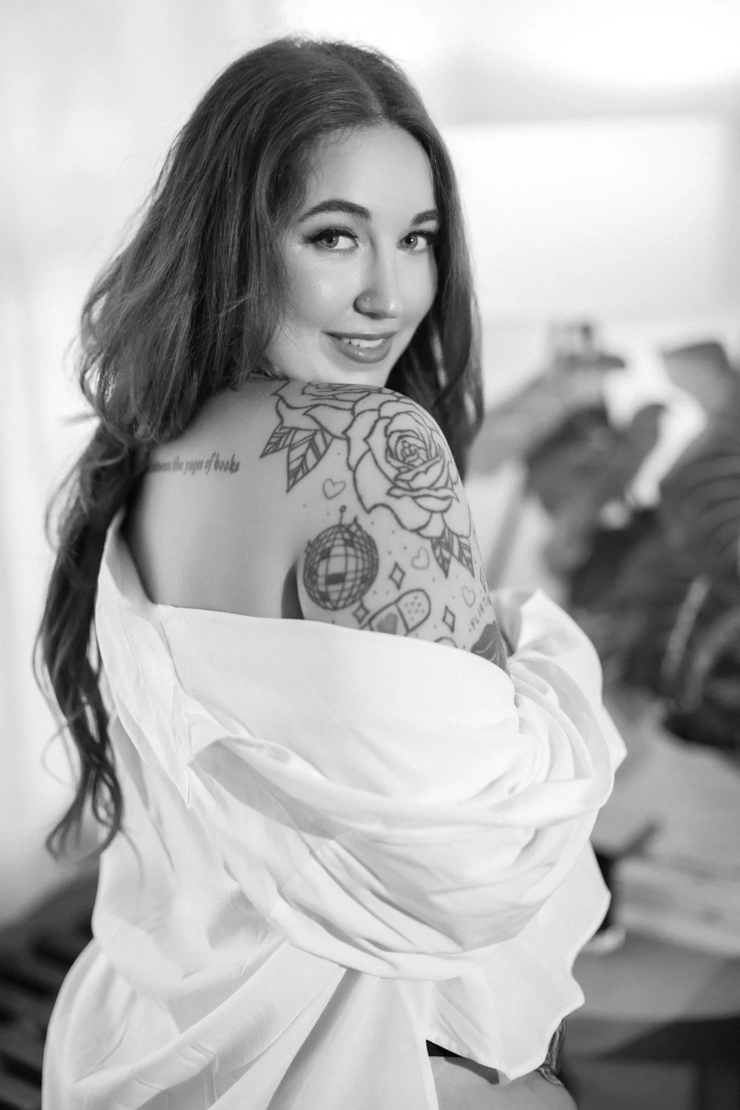 Kristen27.jpg