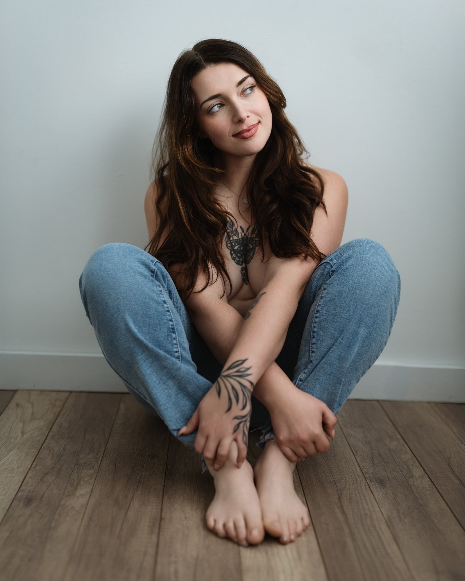 Boudoir_by_Kendall_1-315.jpg