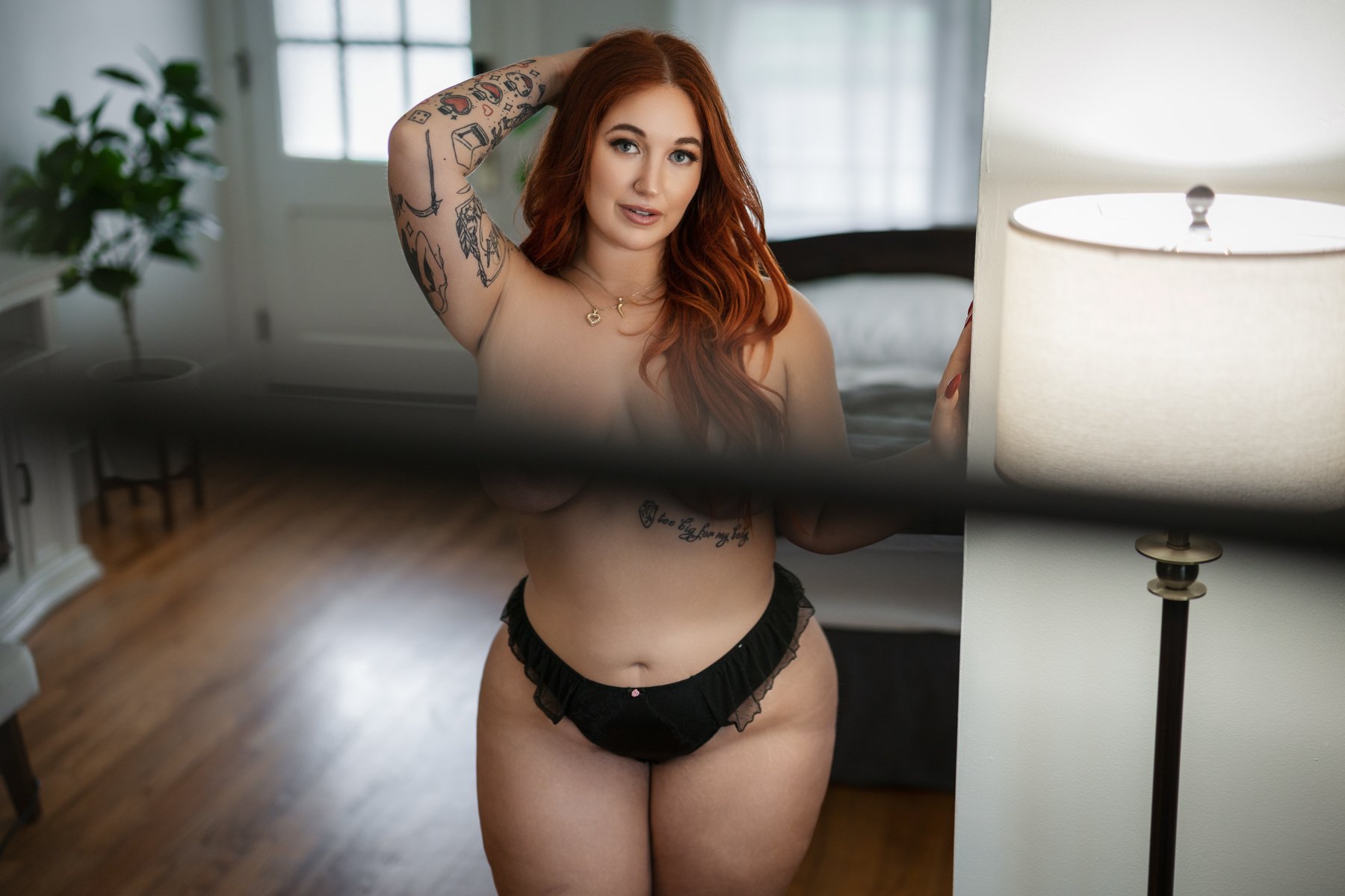 Kristen105-2.jpg