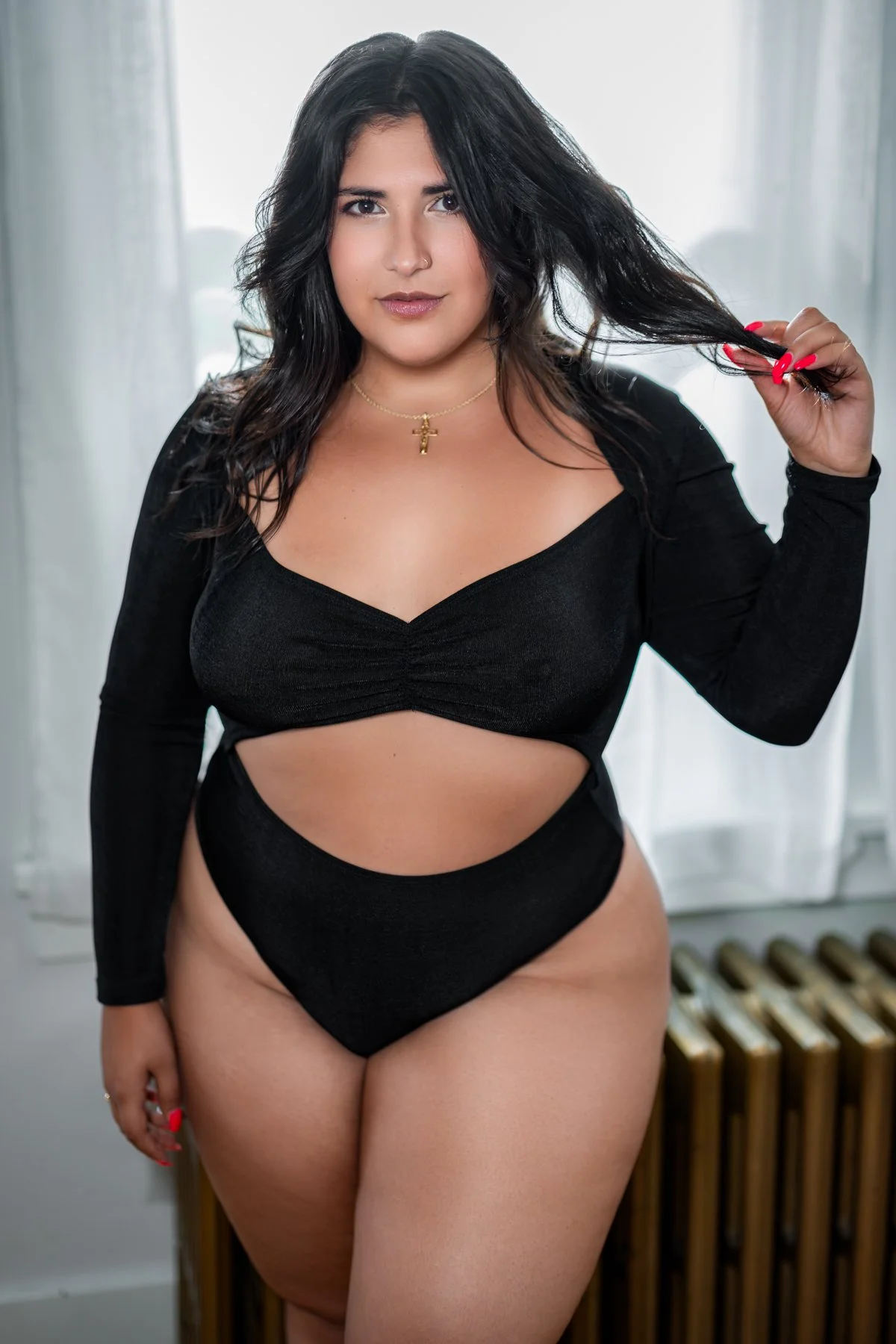 Michaela51-2.jpg