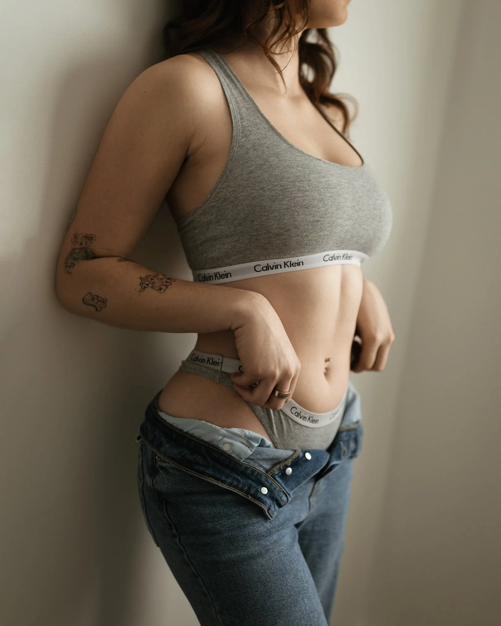 Boudoir_by_Kendall_1-260.jpg