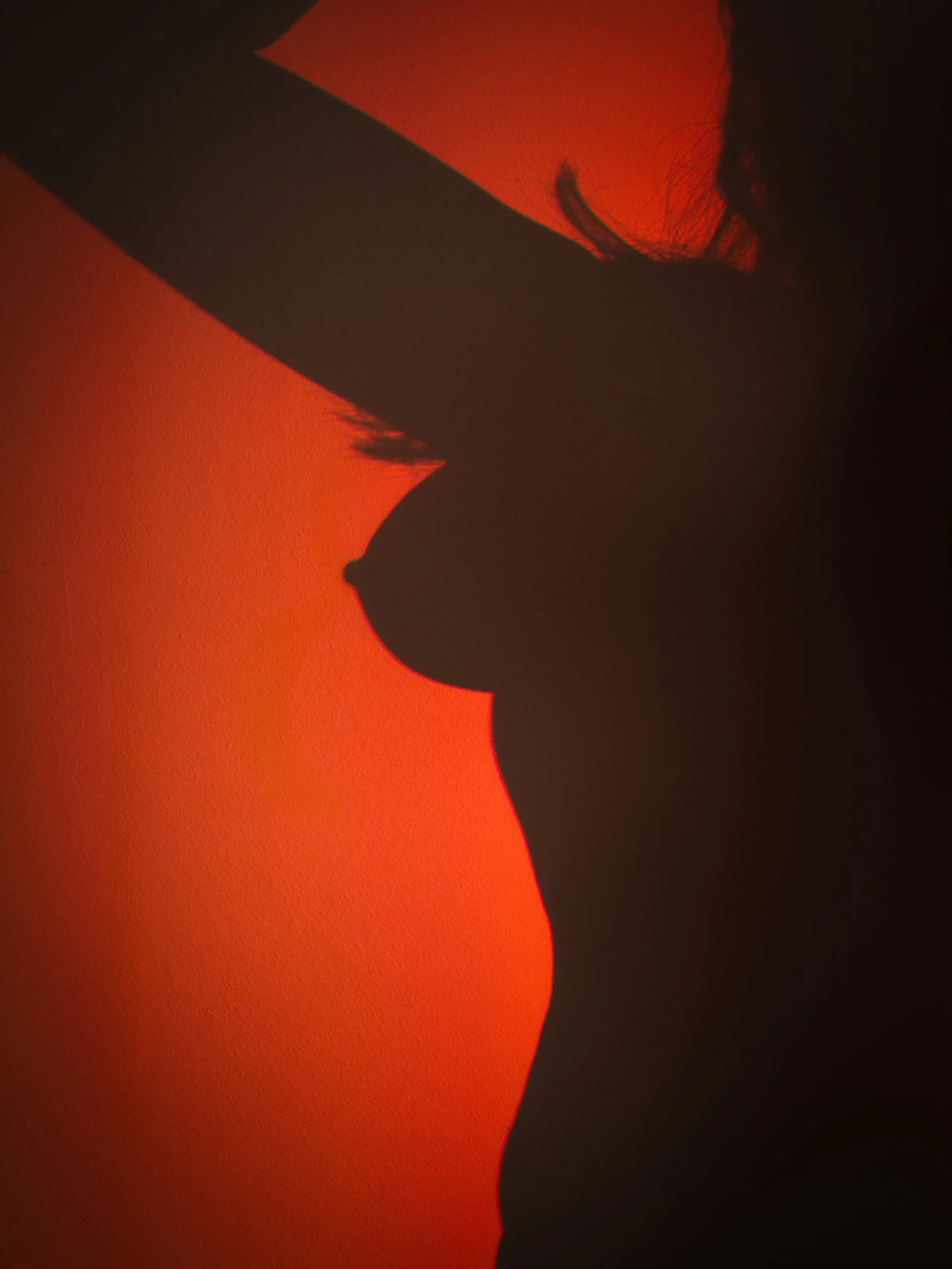 Boudoir_by_Kendall_1-314.jpg